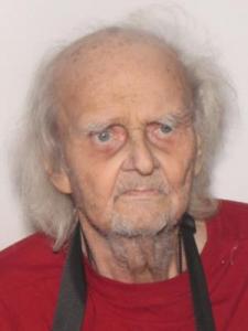 William Maxwell a registered Sexual Offender or Predator of Florida