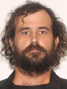 Dennis James Pomroy a registered Sexual Offender or Predator of Florida