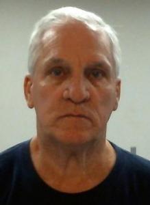 Charles R Mousaw Jr a registered Sexual Offender or Predator of Florida