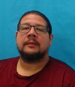 Cesar Daniel Davila a registered Sexual Offender or Predator of Florida