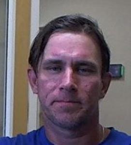 Kevin James Mills a registered Sexual Offender or Predator of Florida