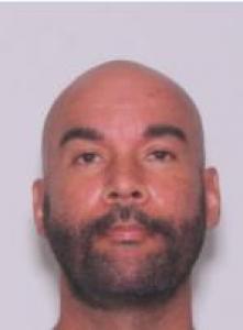 Earle Leon Wayne III a registered Sexual Offender or Predator of Florida