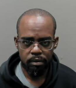 Claudel Chardonnette a registered Sexual Offender or Predator of Florida