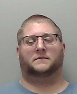 Brian Paul Parkent a registered Sexual Offender or Predator of Florida