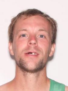 James Seth Presnell a registered  of Florida