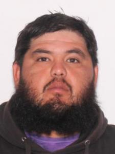 Daniel De La Cruz Jr a registered Sexual Offender or Predator of Florida