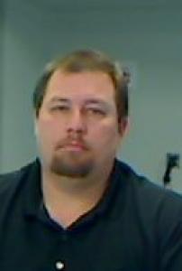 Edward Standish Robertson a registered Sexual Offender or Predator of Florida