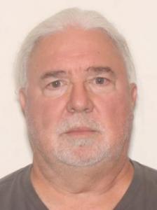 Michael Lane a registered Sexual Offender or Predator of Florida