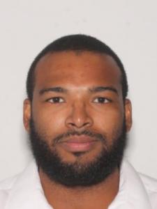 Stanford Jason Simpson a registered Sexual Offender or Predator of Florida