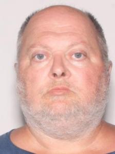 Adam White a registered Sexual Offender or Predator of Florida