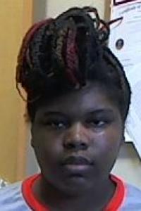 Takia Chantelle Turner a registered  of Florida