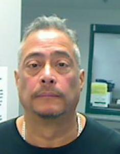 Pedro Enrique Rivera a registered Sexual Offender or Predator of Florida