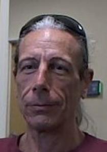 Michael J Marchiony a registered Sexual Offender or Predator of Florida