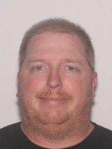 Mark Christopher Glass a registered  of Florida