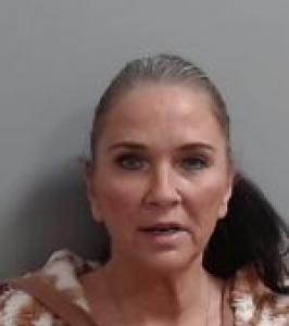 Lisa Ann Rush a registered Sexual Offender or Predator of Florida