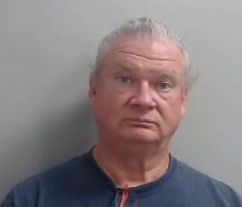 Ronald Glen Weston a registered Sexual Offender or Predator of Florida