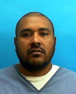 Steven Giraldo a registered  of Florida