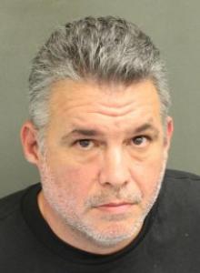 Christian Mercelo Saoulis a registered Sexual Offender or Predator of Florida