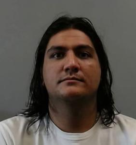 Christopher Seth Antonio Carter a registered Sexual Offender or Predator of Florida