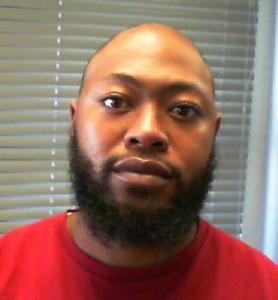 Deonte Octavious Ross a registered Sexual Offender or Predator of Florida