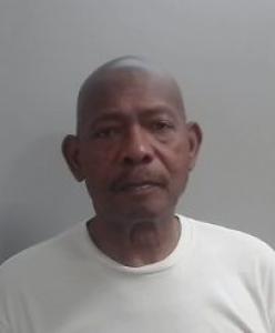 Edward Adelbert White a registered Sexual Offender or Predator of Florida