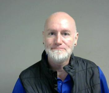 Corey Dale Nunley a registered Sexual Offender or Predator of Florida