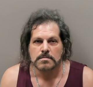 John Joseph Morana a registered Sexual Offender or Predator of Florida