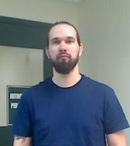 Roderick Walton Cox a registered  of Florida