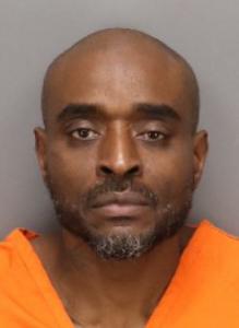 Mark Ray Anderson a registered Sexual Offender or Predator of Florida