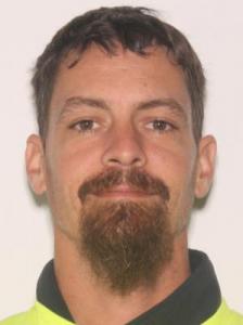 Scott Lee Rasmussen a registered Sexual Offender or Predator of Florida