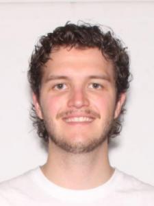 Armis Jackson Sunday a registered Sexual Offender or Predator of Florida