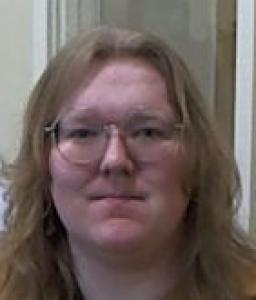 Jeremiah Joseph Gaertner a registered Sexual Offender or Predator of Florida