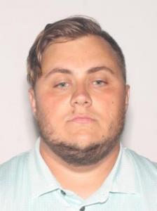 Robert Grassano-mazeika a registered Sexual Offender or Predator of Florida