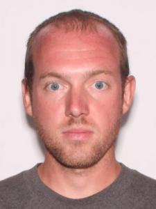 Anthony Mark Jacobs a registered Sexual Offender or Predator of Florida