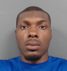 Kasai Tafari Sanderlin a registered Sexual Offender or Predator of Florida