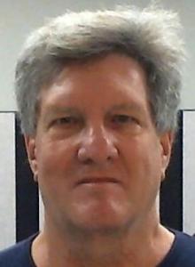 Fernando Antonio De Cespedes a registered Sexual Offender or Predator of Florida