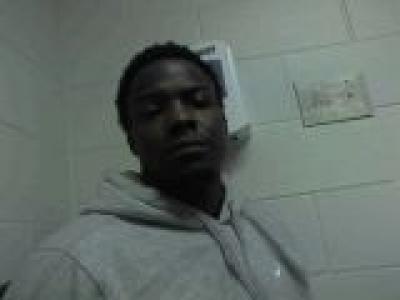 Charles Gaskin a registered Sexual Offender or Predator of Florida