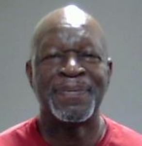 James Stanley Pressley Jr a registered Sexual Offender or Predator of Florida