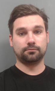 Skyler Curtis Hann a registered  of Florida