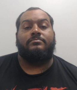 Richard Laporte Mcalpin a registered Sexual Offender or Predator of Florida