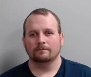 Kevin Wayne Hammond a registered Sex Offender of West Virginia