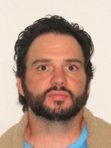 Auston Coy Montgomery a registered Sexual Offender or Predator of Florida