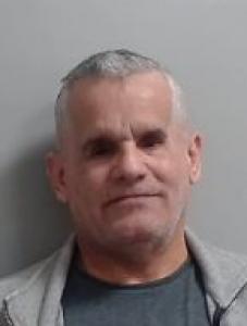 David Medina a registered Sexual Offender or Predator of Florida