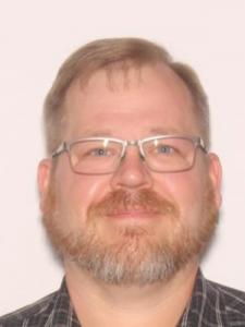 Kristopher Paul Beckstrom a registered Sexual Offender or Predator of Florida