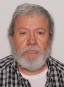 Anselmo Trull Martinez a registered Sexual Offender or Predator of Florida