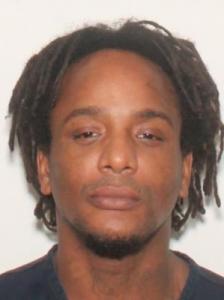 Derrick Jamal Clark a registered Sexual Offender or Predator of Florida
