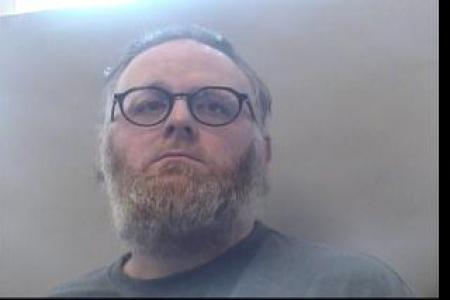 Curtis Wilson Hudson a registered Sexual Offender or Predator of Florida