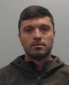 Matthew Aaron Bondi a registered Sexual Offender or Predator of Florida