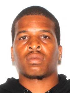 Fredrick Lavann Jones a registered Sexual Offender or Predator of Florida