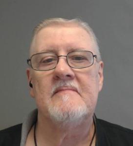 Ricky Gonzalez a registered  of Florida